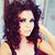 Deidre Gomez's profile image