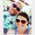Amy Michelle's profile image