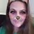 Cindy Denise Ginn's profile image