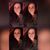 Caitlyn Townsend's profile image