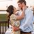 Lindsey Seibert's profile image