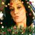 Brandy Nicole Price's profile image