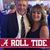 Chrissie Chambers Whatley's profile image