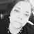 Jackie Chinchilla's profile image