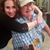Elizabeth Katzman Richardson's profile image