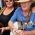 Sharlene Hazelwood's profile image