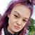 Markki Summer Stevens's profile image