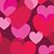 Nicci Masters's profile image