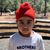 Satpal Singh's profile image