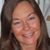 Lisa Kestner Quigley's profile image