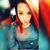 Jessica Murphy Meadows's profile image