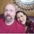 Lili Ramirez-Nassif's profile image