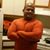 David Serrano's profile image