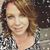 Valerie Parsons's profile image