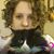 Tara K. Westlie's profile image