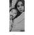Lizbeth R.'s profile image