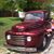 Don Mack's profile image