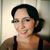 Shannon Walker's profile image
