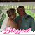 Lorie-jr Jones's profile image