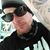 Jake Crawford's profile image