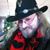 Bob Wright's profile image