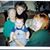 Phyllis Woods Mosteller's profile image