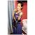 Mah Wish Perveen's profile image
