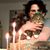 Gregory Ryan Everitt's profile image