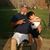 Ernest Castellano's profile image
