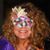 Lynda Melton's profile image