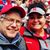 Tina Kennebeck's profile image