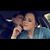 Brittany Barnard's profile image