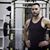 Vinnie DiRubba's profile image