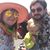 Katia Guseva's profile image