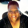 Suzanne B.'s profile image