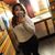 Stephanie Aparicio's profile image