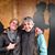 Cathy Newell's profile image