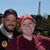 James Goodin's profile image