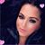 Angeline Jeannette's profile image