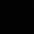 Bobi Bishop-Billetdeaux's profile image