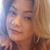 Brenda J Riveramartinez's profile image