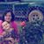 Lynn Sutherland-loving's profile image