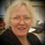 Linda Baumker-Salvo's profile image
