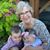 Meg Greene Wilson's profile image