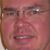 Eric Fremstad's profile image