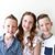 Megan Bonner Hauze's profile image
