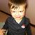 Brian Steil's profile image
