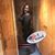 Karen K-Kay Garland's profile image