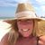 Debbie Gerber's profile image