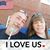 Tonia Whittington Boesch's profile image